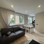 Expansive One Bedroom Gem In A Peaceful Locale